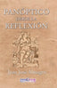 PANOPTICO DESDE LA REFLEXION - 9788417855178