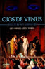 OJOS DE VENUS - 9788417859527