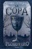 COPA DE PLOMO Y ORO,LA | Funke,cornelia | 9788417860929 (Siruela)