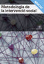 ✅ METODOLOGIA INTERVENCIÓ SOCIAL - 9788417872427