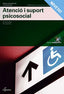 ✅ ATENCIO I SUPORT PSICOSOCIAL GM 20 CF - 9788417872441