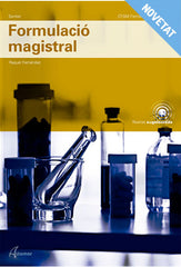 ✅ FORMULACIO MAGISTRAL GM CATALAN 21 CF - 9788417872793