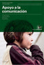 ✅ APOYO A LA COMUNICACIÓN - 9788417872809