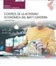 Manual Control Actividad Economica Bar y Cafeteria