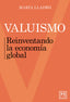 VALUISMO - 9788417880385