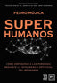 SUPERHUMANOS - 9788417880828
