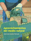 GUIA PRACTICA DE LA NUEVA PAC 2023 2027 - 9788417884284