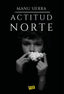 ACTITUD NORTE - 9788417895761