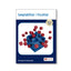 ✅ COMPTABILITAT I FISCALITAT - 9788417899516