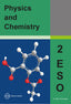 Physics and Chemistry 2º ESO (Diego Marin) - 9788417901578