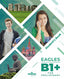 English B1+ Eagles Student's Book | MILTON | 9788417911324