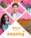 ✅ AMAZING ENGLISH 2ºNB ST I AA,VV I MILTON I 9788417911737