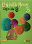 Lenguaje Musical 3 (Enclave Creativa) - 9788417917142
