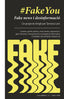 FAKEYOU CAT - 9788417925055
