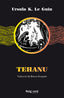 TEHANU | K Le Guin,ursula | 9788417925499 (Rayo verde editorial)