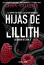 HIJAS DE LILLITH | Valenti,lena | 9788417932220 (Vanir)