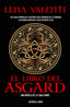 LIBRO DEL ASGARD,EL | Valenti,lena | 9788417932442 (Vanir)