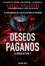 DESEOS PAGANOS | Valenti,lena | 9788417932947 (Vanir)