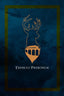 BLOC DE NOTAS HARRY POTTER SPELLS | Media,gunis | 9788417936600 (Gunis,editorial)