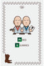 BLOC DE NOTAS BREAKING BAD LOS PRIMOS SALAMANCA - 9788417936631