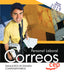 Personal Laboral de Correos