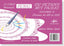 Pack 250 Dictados Muy Fáciles | SI-BEMOL | 9788417953188