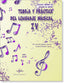 Teoria y Práctica del Lenguaje Musical 4 (Si-bemol) - 9788417953478