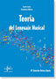 Teoria del Lenguaje Musical (Si-bemol) - 9788417953805
