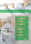 Aprendiendo a Tocar la Flauta / Learning to Play the Flute VOL.3 (Si-bemol) - 9788417953980