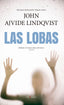 LOBASLAS - 9788417954451