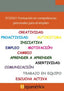 COMPETENCIAS PERSONALES PARA EL EMPLEO FCOO07 | AA,VV | HISPAMERICA BOOKS | 9788417958510