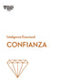 CONFIANZA SERIE INTELIGENCIA EMOCIONAL HBR | JEN,AMY | REVERTE MANAGEMENT HARVARD | 9788417963064