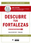 DESCUBRE TUS FORTALEZAS STRENGTHSFINDER 20 - 9788417963071