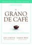 GRANO DE CAFEEL - 9788417963163