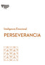 PERSEVERANCIA | nan | REVERTE MANAGEMENT HARVARD | 9788417963927