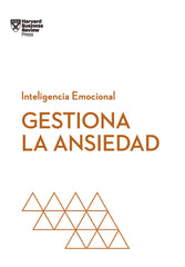 GESTIONA LA ANSIEDAD - 9788417963941
