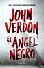 ANGEL NEGROEL - 9788417968250