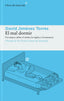 MAL DORMIREL - 9788417977948