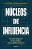 NUCLEOS DE INFLUENCIA | NACHO MÜHLENBERG | CONECTA | 9788417992729