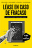 LEASE EN CASO DE FRACASO - 9788417992781