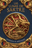 LUNAS DE SARTRE,LAS | R Migliore,vanessa | 9788418002731 (Hidra,editorial)