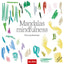 MANDALAS MINDFULNESS - 9788418008252