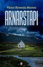 ARNARSTAPI - 9788418011252