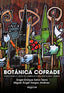 BOTANICA COFRADE - 9788418012112
