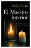 MAESTRO INTERIOR - 9788418015656