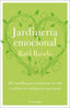 JARDINERIA EMOCIONAL - 9788418015878