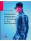 OCLUSION GLOBAL TRATAMIENTO SIMPLIFICADO - 9788418020094