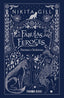 FABULAS FEROCES | Gill, Nikita | 9788418027383 (Fandom books)