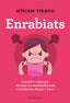 ENRABIATS | TIRADO,MIRIAM | ROSADELSVENTS | 9788418033742