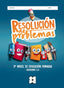RESOLUCIÓN DE PROBLEMAS 3.3. PROYECTO HIPATIA. I Galve Manzano, José Luis;Moreno Ojeda, José Miguel;Trallero de Lucas, Cristina;Romera Valdehita, Miguel Ángel;Trallero Sanz, Manuel I Ciencias de la Educación Preescolar y Especial I 9788418044052